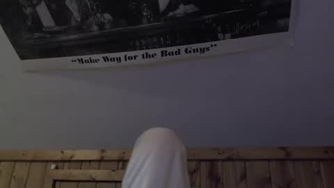 benny and innocentvixon online show from 22, 12, 2025