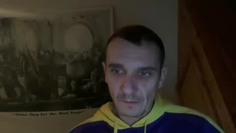 benny and innocentvixon online show from 7, 1, 2026