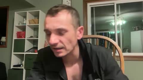 benny and innocentvixon online show from 11, 4, 2026