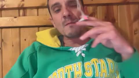 benny and innocentvixon online show from 15, 4, 2026