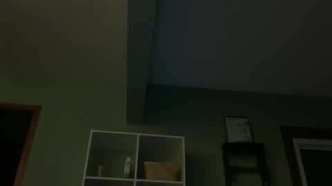 Snapshot of bennymn chatting on 2, 5, 2026 benny and innocentvixon online show from 2, 5, 2026