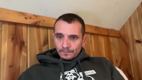 Snapshot of bennymn chatting on 6, 5, 2026 benny and innocentvixon online show from 6, 5, 2026