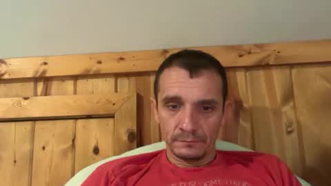 Snapshot of bennymn chatting on 22, 5, 2026 benny and innocentvixon online show from 22, 5, 2026