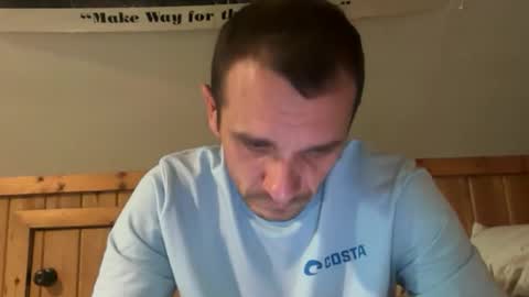 Snapshot of bennymn chatting on 26, 5, 2026 benny and innocentvixon online show from 26, 5, 2026