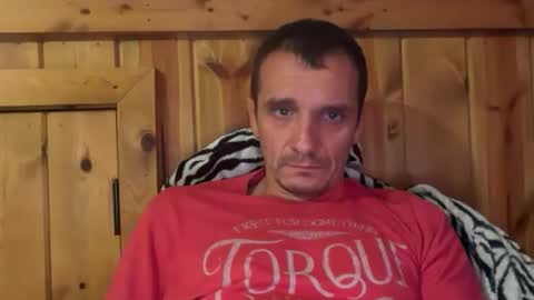 Snapshot of bennymn chatting on 30, 5, 2026 benny and innocentvixon online show from 30, 5, 2026
