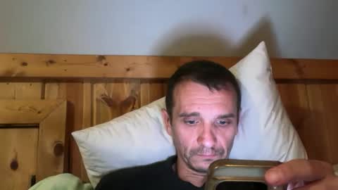 Snapshot of bennymn chatting on 31, 5, 2026 benny and innocentvixon online show from 31, 5, 2026