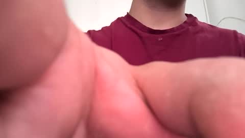 Snapshot of benplaypainter chatting on 26, 3, 2026 benplaypainter online show from 26, 3, 2026