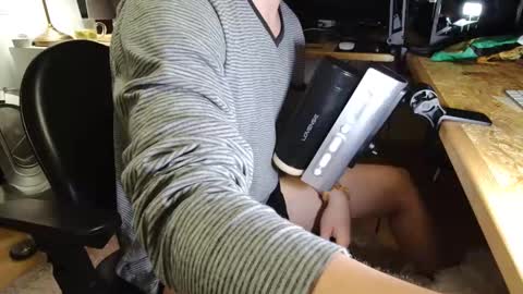 benreich online show from 18, 10, 2025