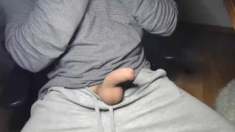 benreich online show from 19, 11, 2025