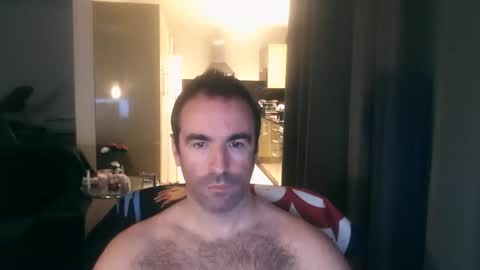 Snapshot of bensince1984_ chatting on 13, 1, 2026 Ben online show from 13, 1, 2026