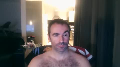 Snapshot of bensince1984_ chatting on 14, 1, 2026 Ben online show from 14, 1, 2026