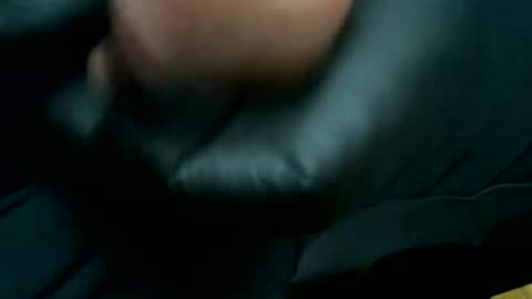 Snapshot of bensohard4u chatting on 19, 2, 2025 bensohard4u online show from 19, 2, 2025