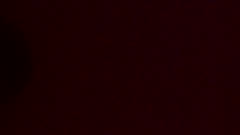 benstrokinit2 online show from 4, 3, 2026