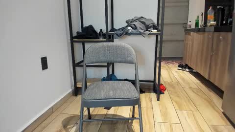 Ben Braxton online show from 19, 10, 2025