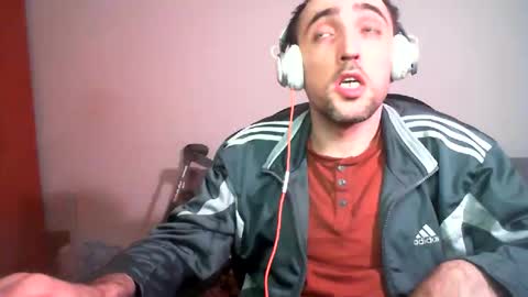 Snapshot of bentish chatting on 15, 12, 2024 bentish online show from 15, 12, 2024