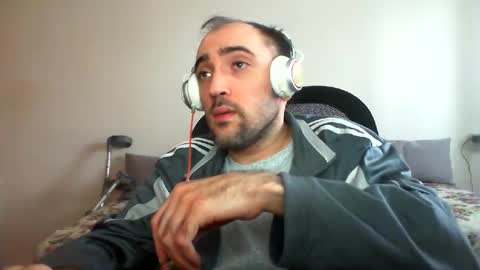 Snapshot of bentish chatting on 20, 12, 2024 bentish online show from 20, 12, 2024