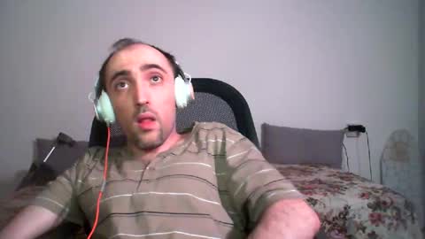 Snapshot of bentish chatting on 21, 12, 2024 bentish online show from 21, 12, 2024