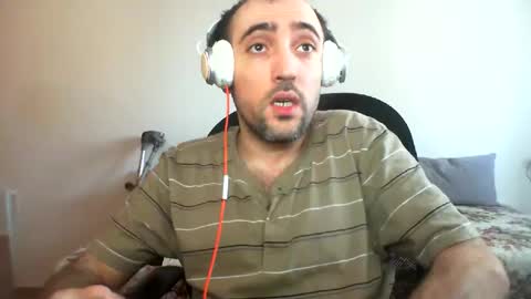 Snapshot of bentish chatting on 25, 12, 2024 bentish online show from 25, 12, 2024