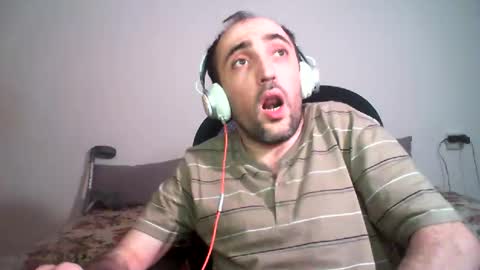 Snapshot of bentish chatting on 25, 12, 2024 bentish online show from 25, 12, 2024