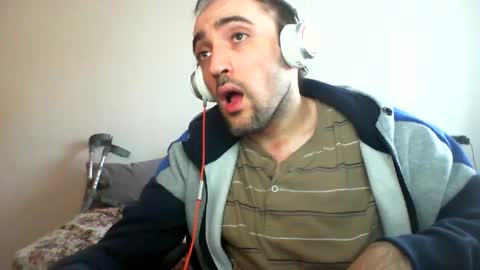 Snapshot of bentish chatting on 26, 12, 2024 bentish online show from 26, 12, 2024