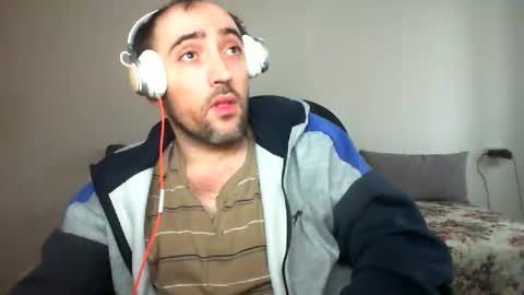 Snapshot of bentish chatting on 27, 12, 2024 bentish online show from 27, 12, 2024