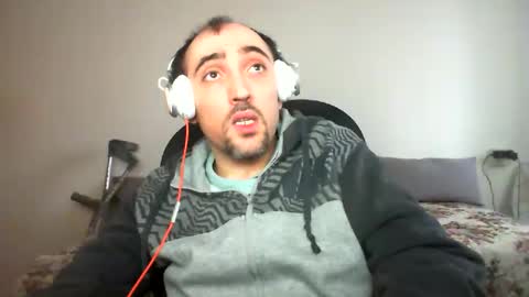 Snapshot of bentish chatting on 28, 12, 2024 bentish online show from 28, 12, 2024