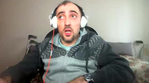 Snapshot of bentish chatting on 28, 12, 2024 bentish online show from 28, 12, 2024