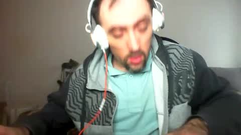 Snapshot of bentish chatting on 29, 12, 2024 bentish online show from 29, 12, 2024