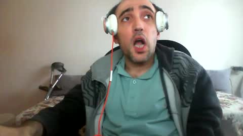 Snapshot of bentish chatting on 30, 12, 2024 bentish online show from 30, 12, 2024