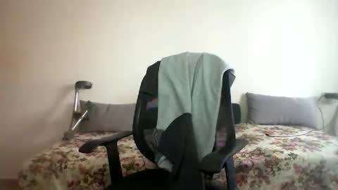 Snapshot of bentish chatting on 31, 12, 2024 bentish online show from 31, 12, 2024