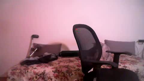 Snapshot of bentish chatting on 31, 12, 2024 bentish online show from 31, 12, 2024