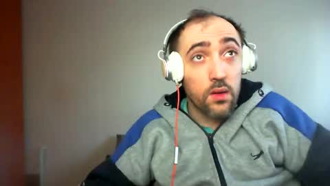 Snapshot of bentish chatting on 9, 1, 2025 bentish online show from 9, 1, 2025