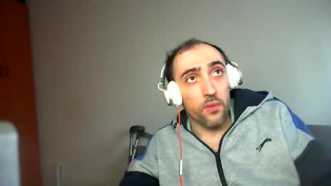 Snapshot of bentish chatting on 27, 1, 2025 bentish online show from 27, 1, 2025