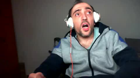 Snapshot of bentish chatting on 28, 1, 2025 bentish online show from 28, 1, 2025