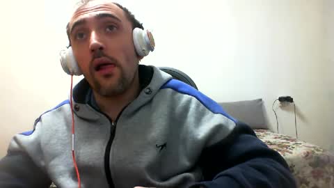 Snapshot of bentish chatting on 29, 1, 2025 bentish online show from 29, 1, 2025