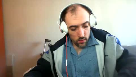 Snapshot of bentish chatting on 30, 1, 2025 bentish online show from 30, 1, 2025