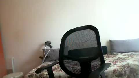 Snapshot of bentish chatting on 3, 2, 2025 bentish online show from 3, 2, 2025