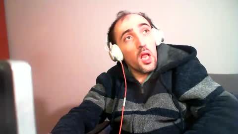 Snapshot of bentish chatting on 7, 2, 2025 bentish online show from 7, 2, 2025