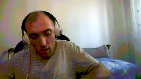 Snapshot of bentish chatting on 12, 9, 2025 bentish online show from 12, 9, 2025