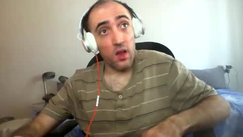 Snapshot of bentish chatting on 19, 9, 2025 bentish online show from 19, 9, 2025