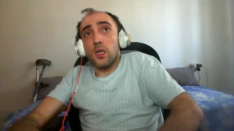 Snapshot of bentish chatting on 20, 9, 2025 bentish online show from 20, 9, 2025