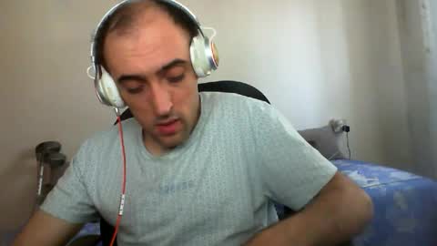 Snapshot of bentish chatting on 22, 9, 2025 bentish online show from 22, 9, 2025