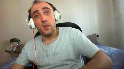 Snapshot of bentish chatting on 23, 9, 2025 bentish online show from 23, 9, 2025