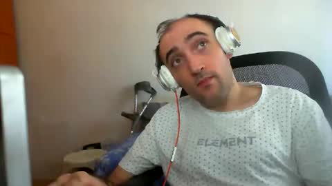 Snapshot of bentish chatting on 27, 9, 2025 bentish online show from 27, 9, 2025