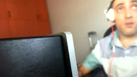 Snapshot of bentish chatting on 29, 9, 2025 bentish online show from 29, 9, 2025