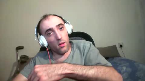 Snapshot of bentish chatting on 16, 10, 2025 bentish online show from 16, 10, 2025