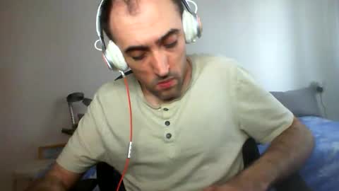 Snapshot of bentish chatting on 20, 10, 2025 bentish online show from 20, 10, 2025