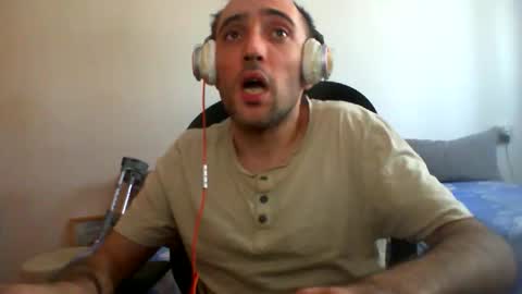 Snapshot of bentish chatting on 21, 10, 2025 bentish online show from 21, 10, 2025