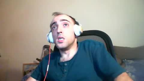 Snapshot of bentish chatting on 26, 10, 2025 bentish online show from 26, 10, 2025