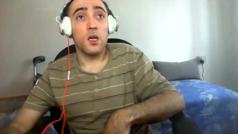 Snapshot of bentish chatting on 29, 10, 2025 bentish online show from 29, 10, 2025